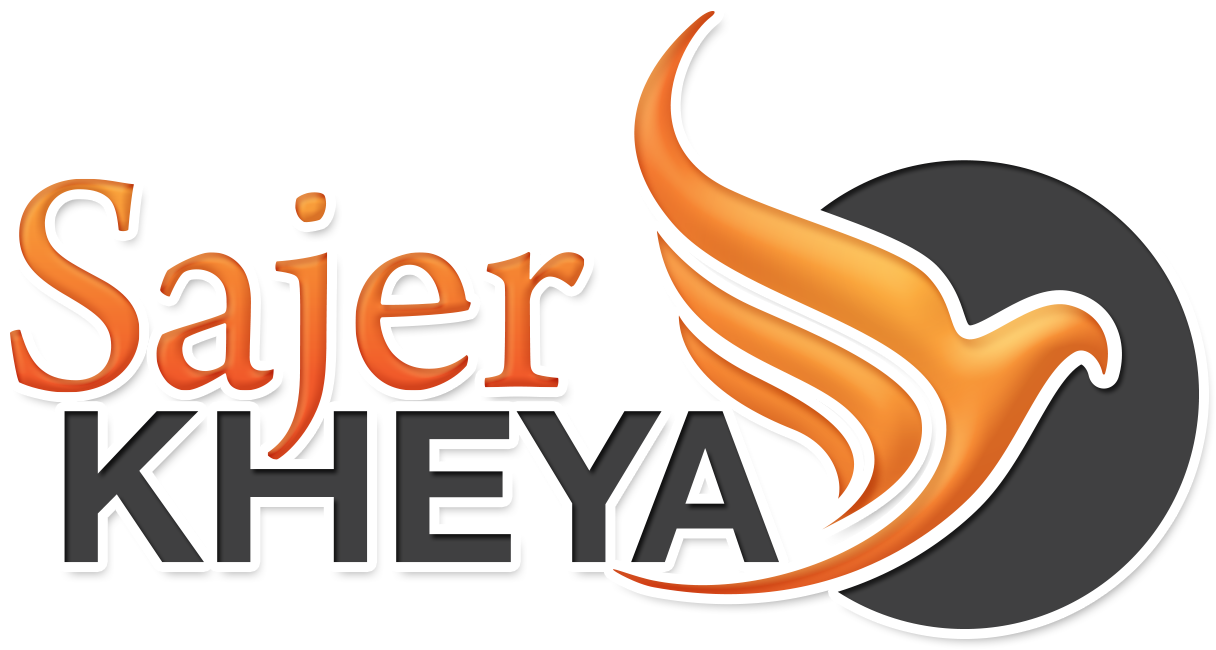 SajerKheya